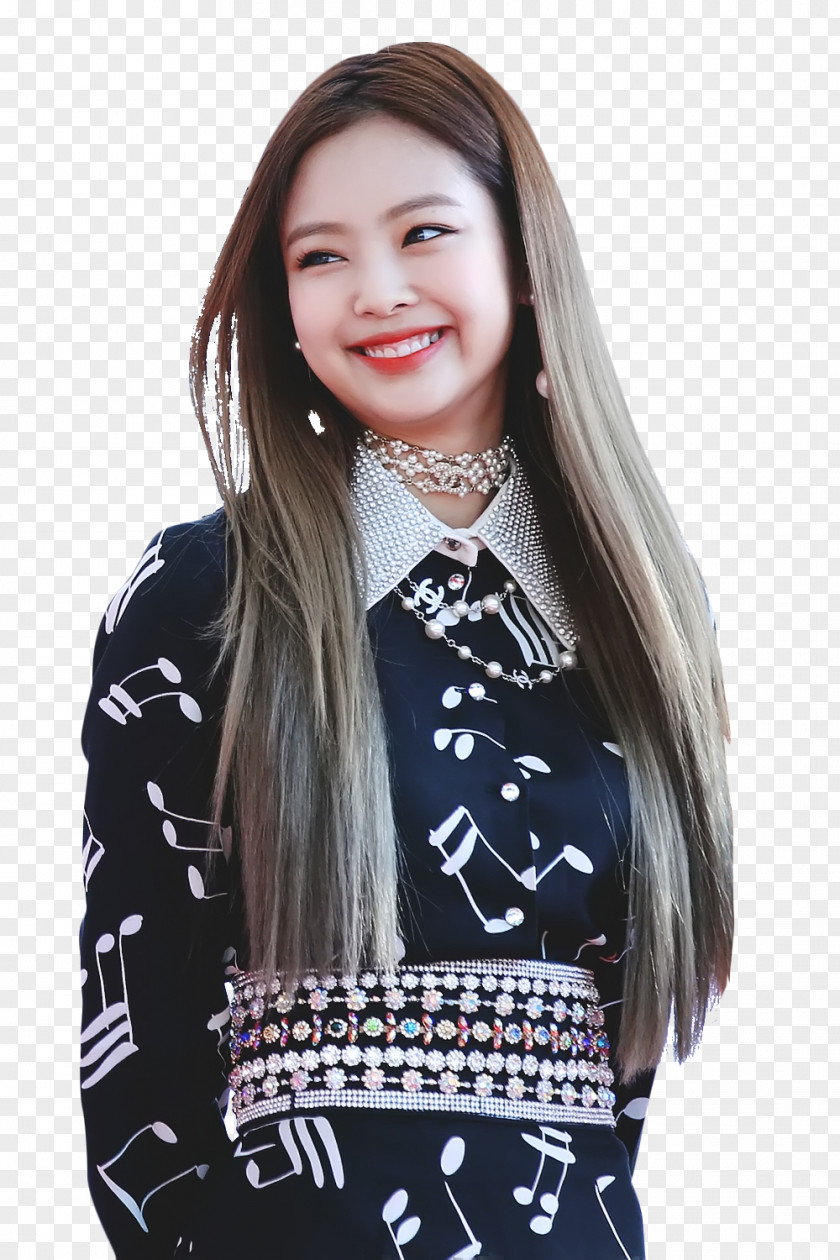 Seventeen Jennie Kim BLACKPINK YG Entertainment Square One K-pop PNG