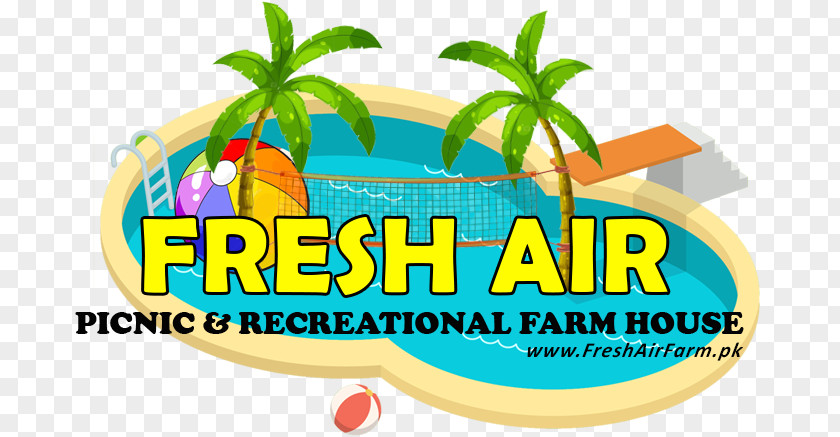 Stadium Floor Fresh Air Farm House Farmhouse Food Logo PNG