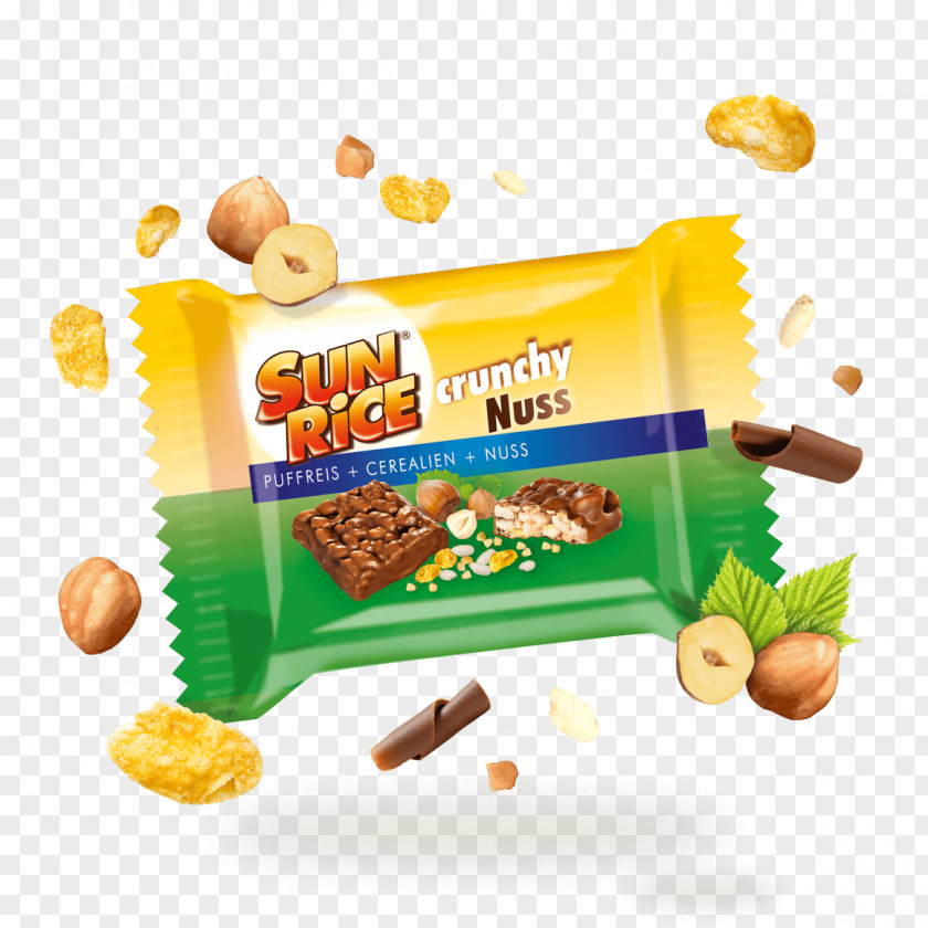 Sunrice Vegetarian Cuisine Food Flavor Snack PNG