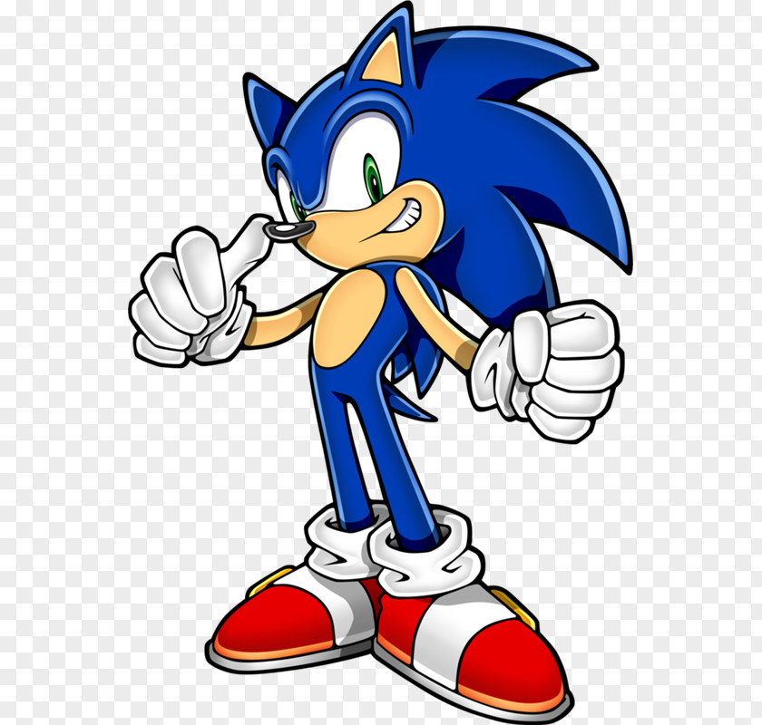 Supersonics Sonic The Hedgehog 2 Sega Tails PNG