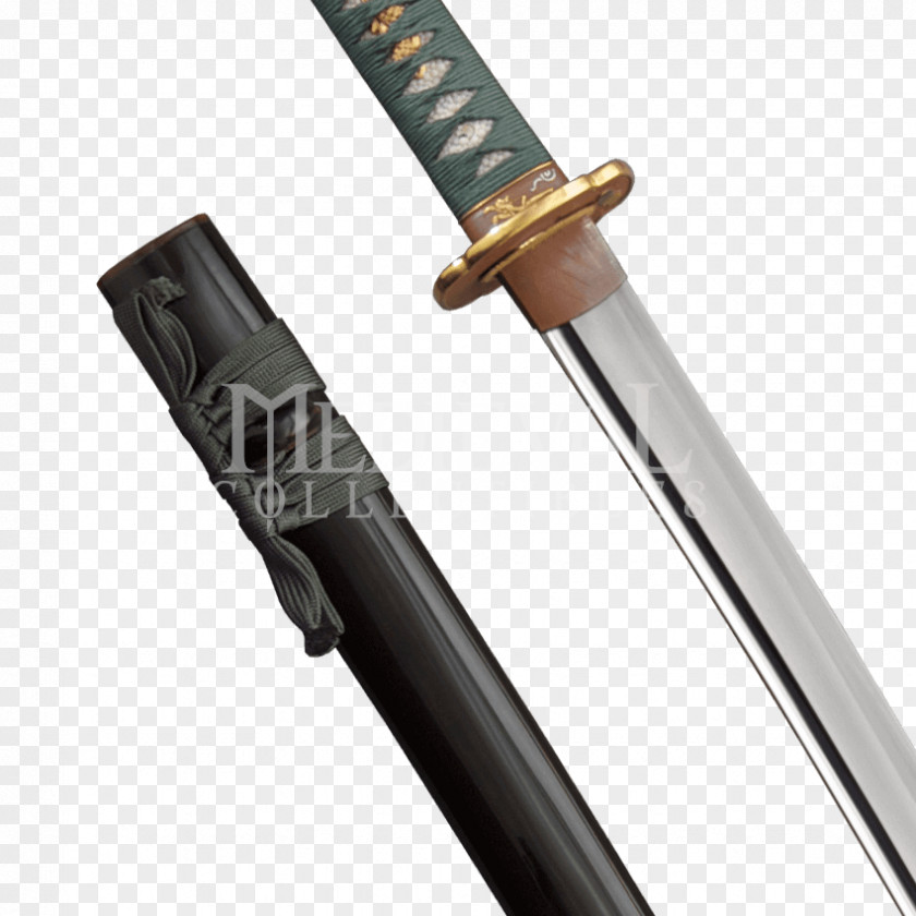 Sword Dagger Blade PNG