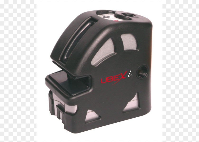 Technology Tool Laser Level PNG