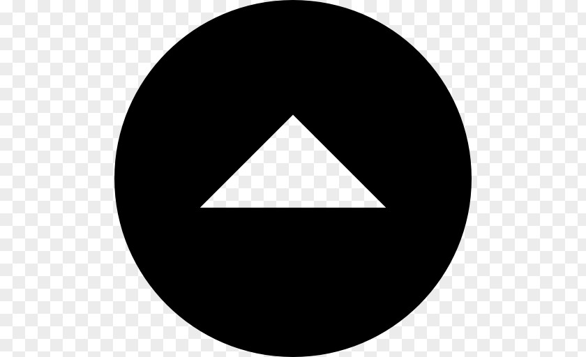 Triangle Arrow New York City Logo Gmail PNG