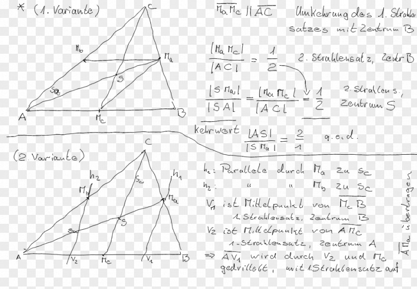 Triangle Drawing Point PNG