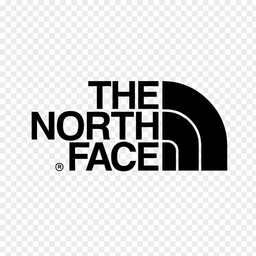 True North The Face Logo Clothing Columbia Sportswear Berghaus PNG