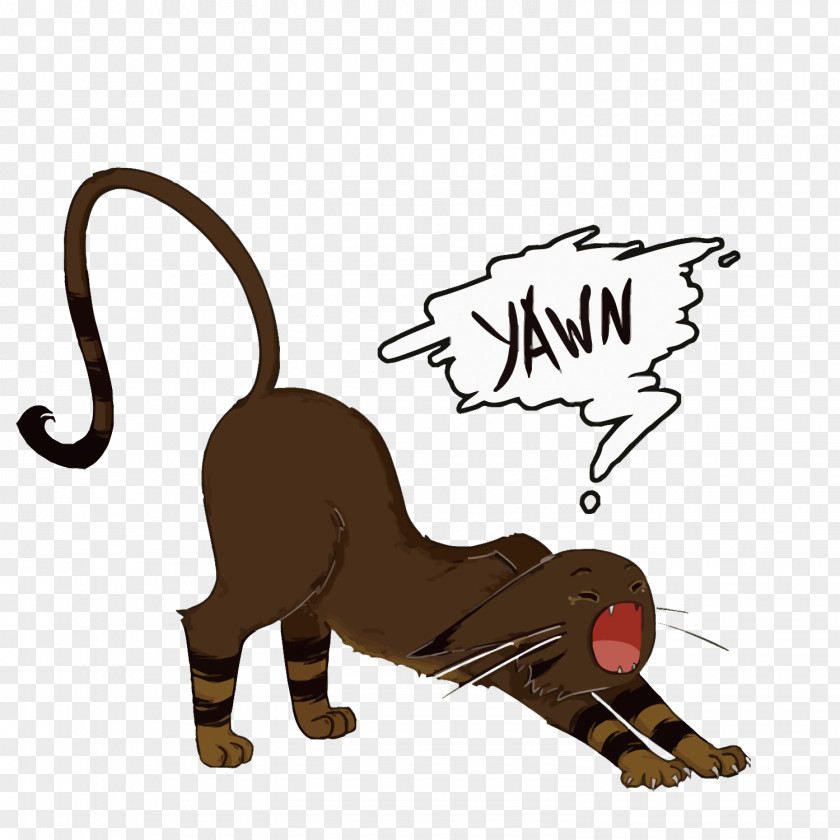 Vector Juggling Of The Cat Lion PNG