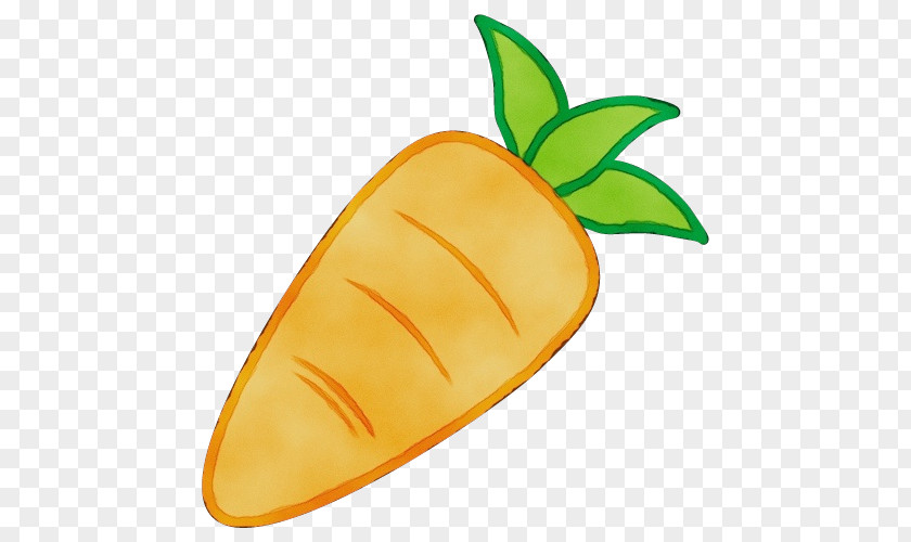 Vegetarian Food Fruit Mango Leaf PNG