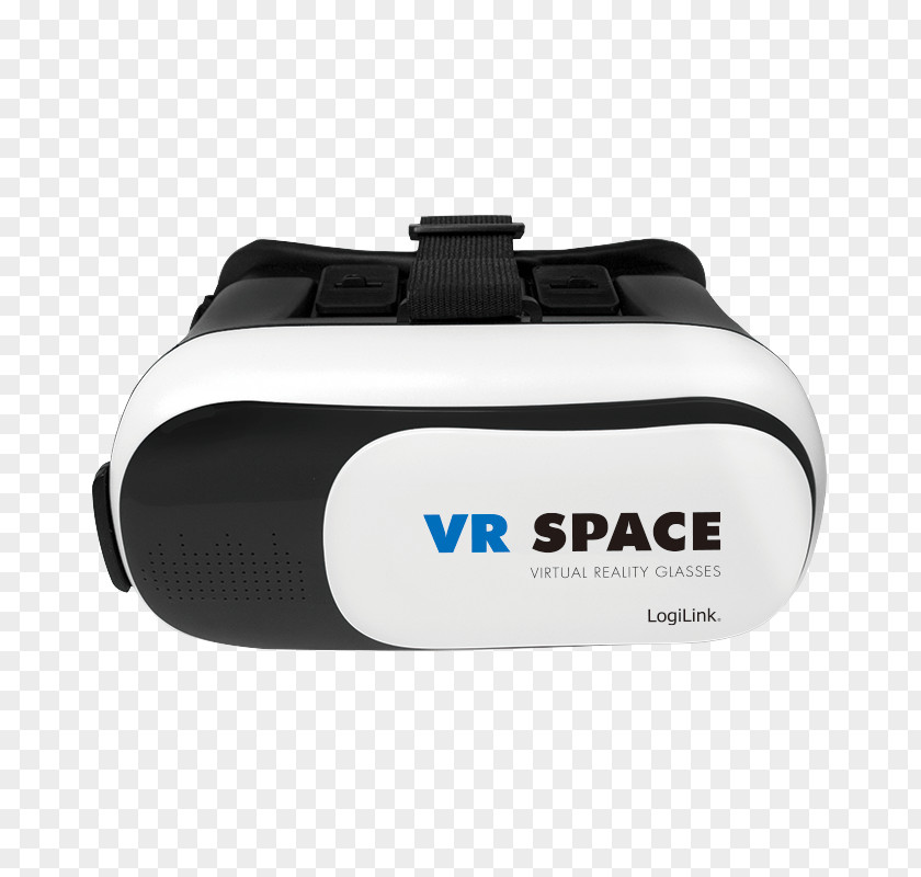 Virtual Reality 3D-Brille 3D Computer Graphics PNG