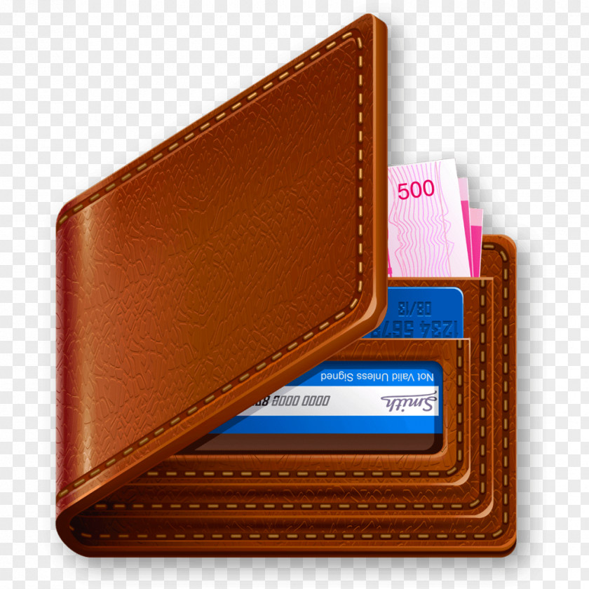Wallet Image Clip Art PNG
