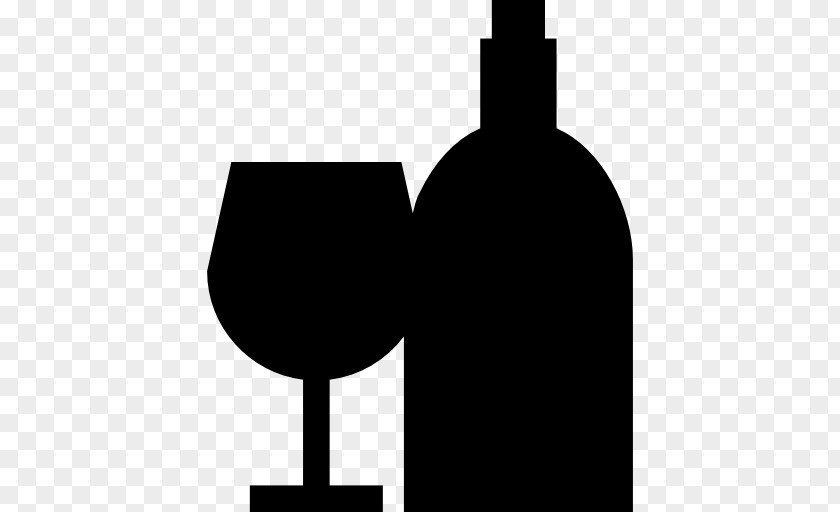 Wine Glass Bottle PNG