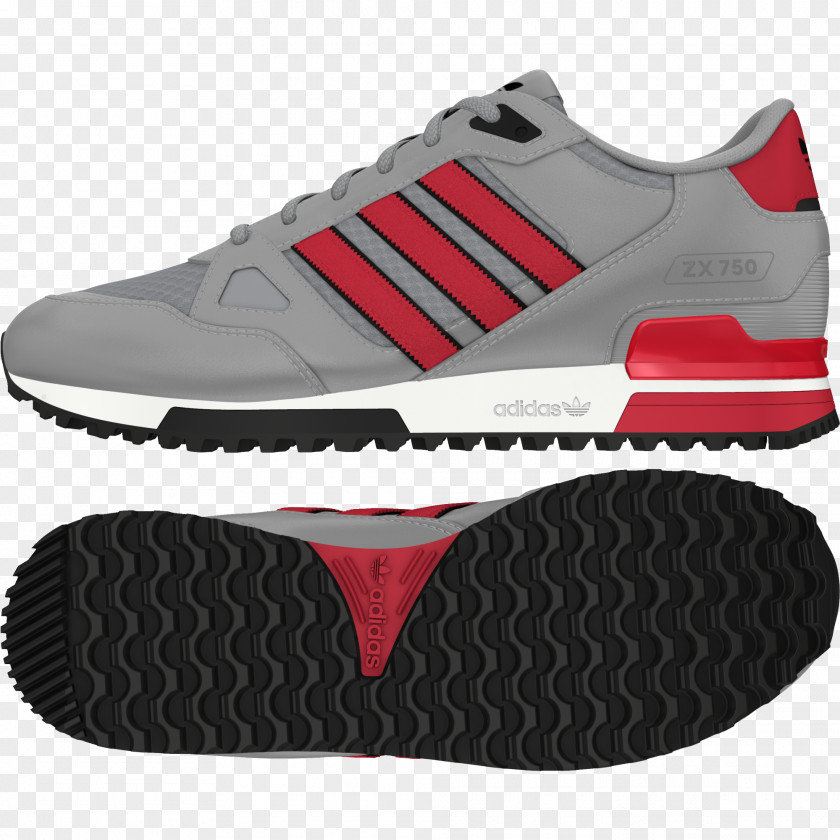 Adidas Nike Air Max Sneakers ZX Shoe PNG