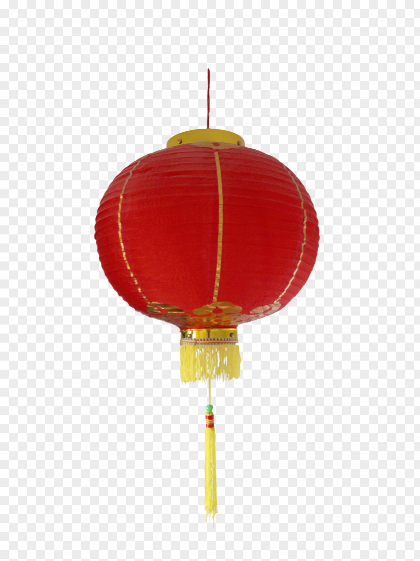 Air Balloon China Paper Lantern Chinese New Year Crafts PNG