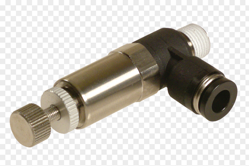 Air Pressure Bar Regulator Vacuum Pump Valve Washers PNG