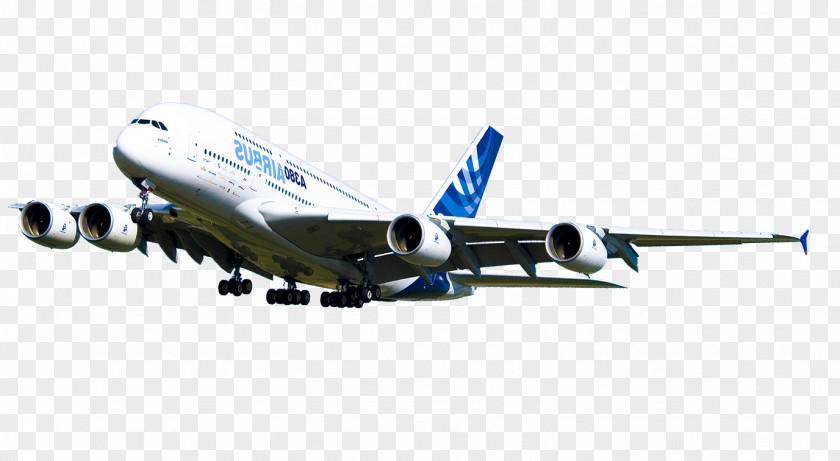 Aircraft Airbus A380 A330 Boeing 777 787 Dreamliner 767 PNG
