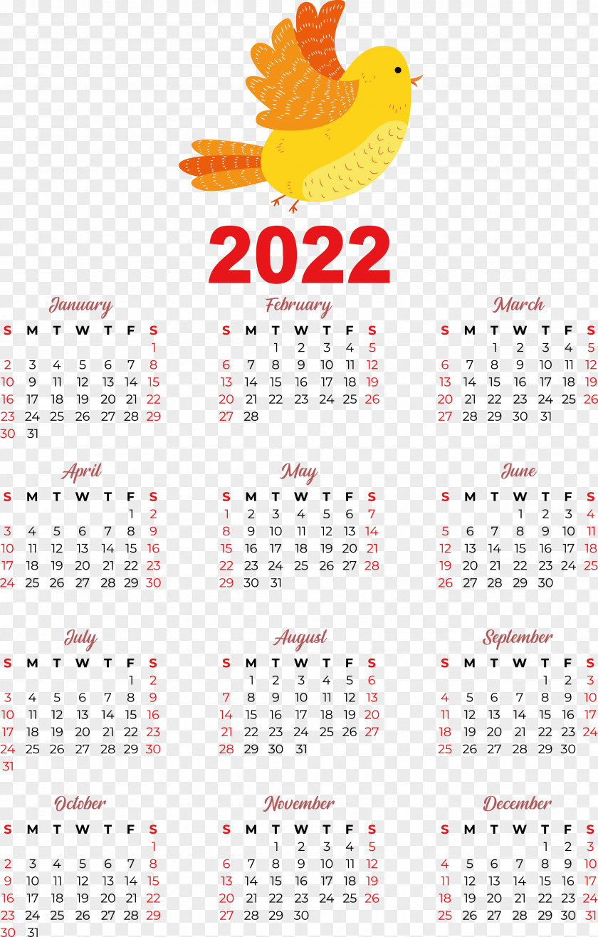 Calendar 2022 Calendar Calendar Date 2027 PNG