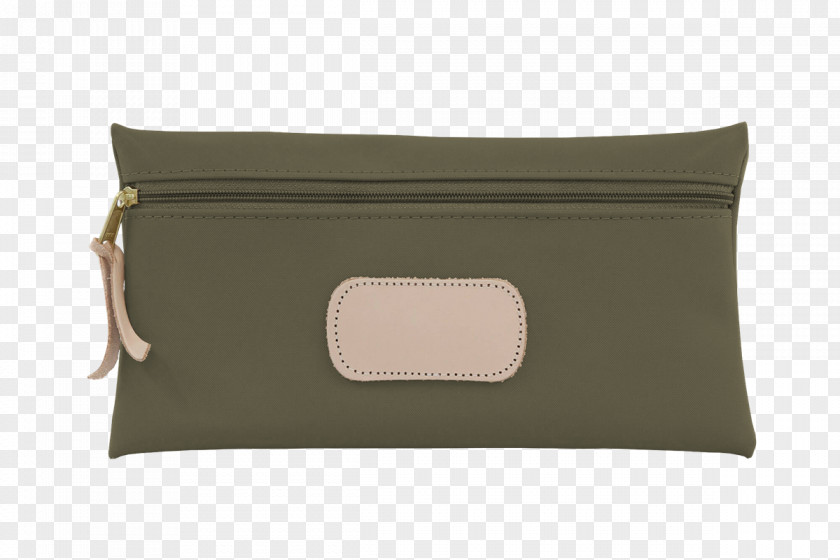 Canvas Pencil Bags Handbag Pen & Cases Wallet Leather PNG