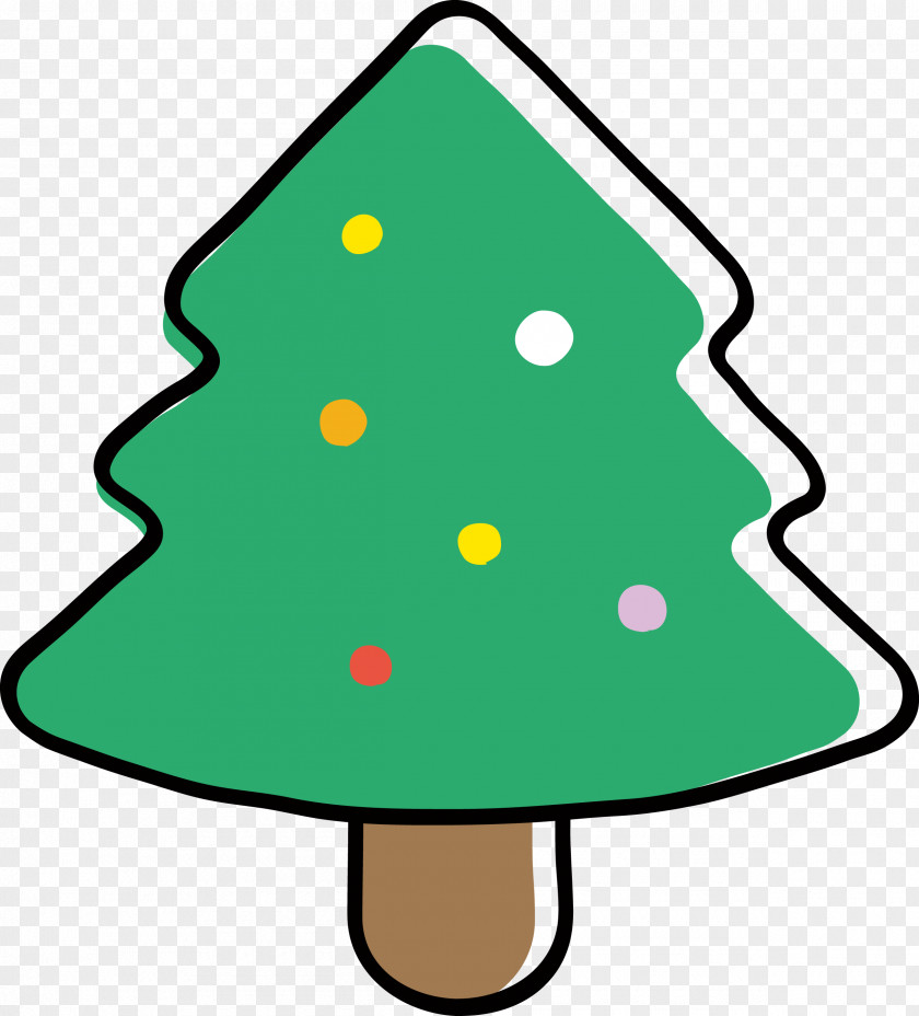 Christmas Ornament PNG