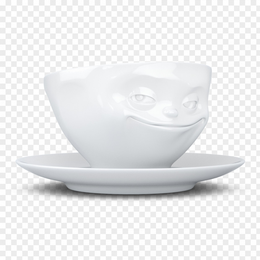 Coffee Cup Kop Espresso Saucer PNG
