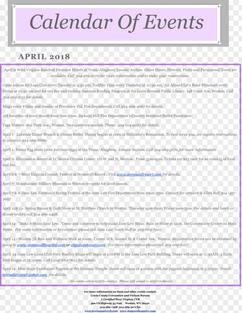 Document Line Purple Font Life PNG