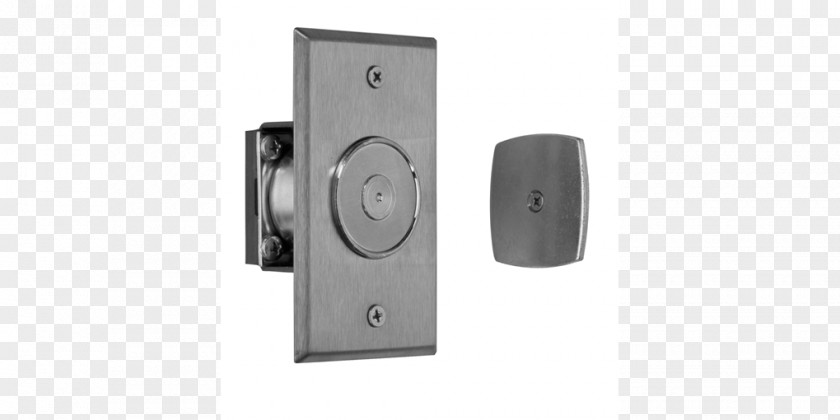 Door Lock Wall Electromagnetism Fire PNG