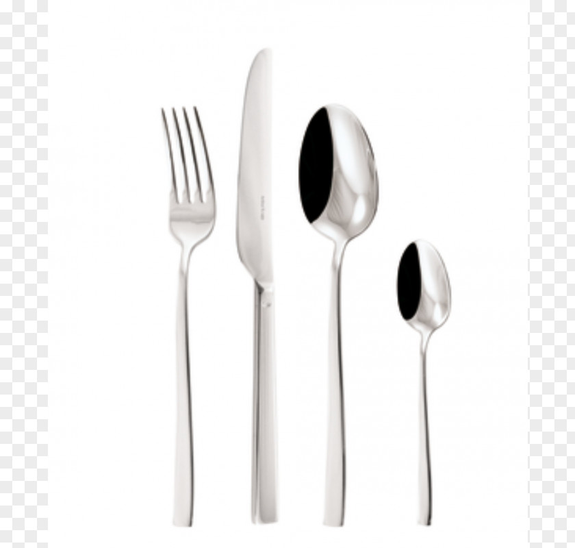 Fork Ice Cream Cutlery Spoon PNG