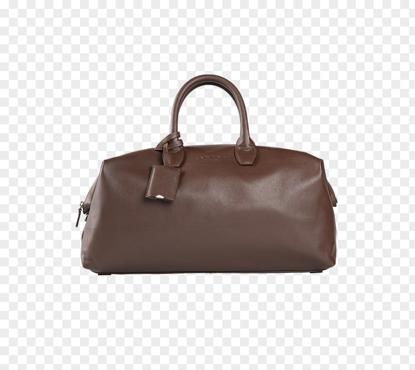 Fv Leather Tote Bag Canvas Tanning PNG
