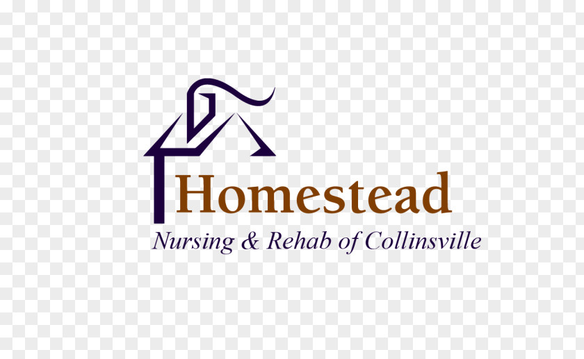 Health Homestead Nursing And Rehabilitation Home Care Physical Medicine Service PNG