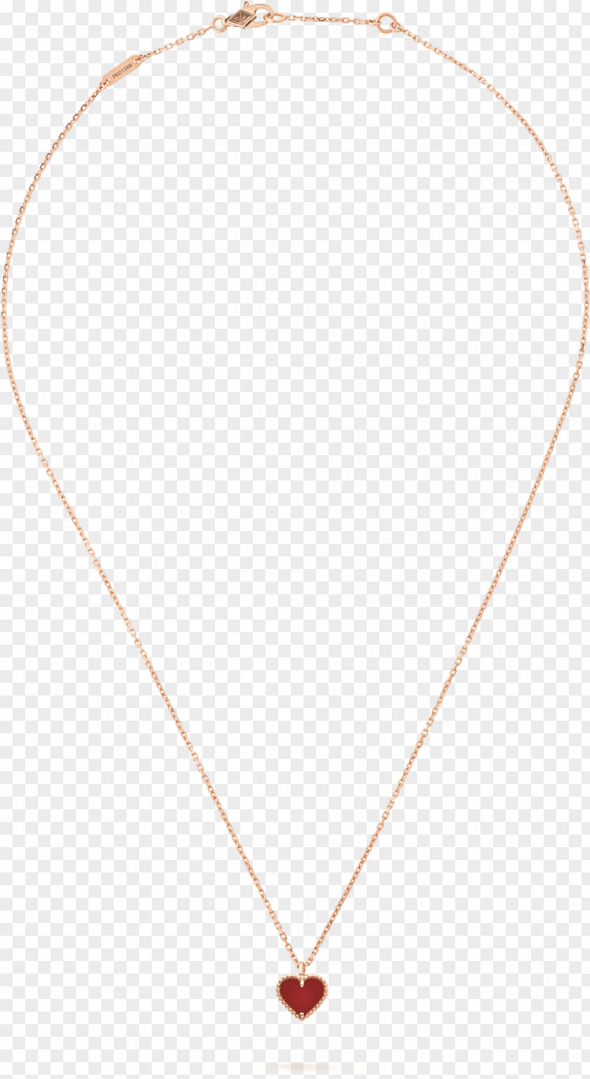 Heart Body Jewellery Background PNG