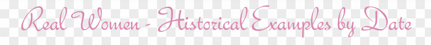 Historical Costume Product Design Pattern Pink M PNG