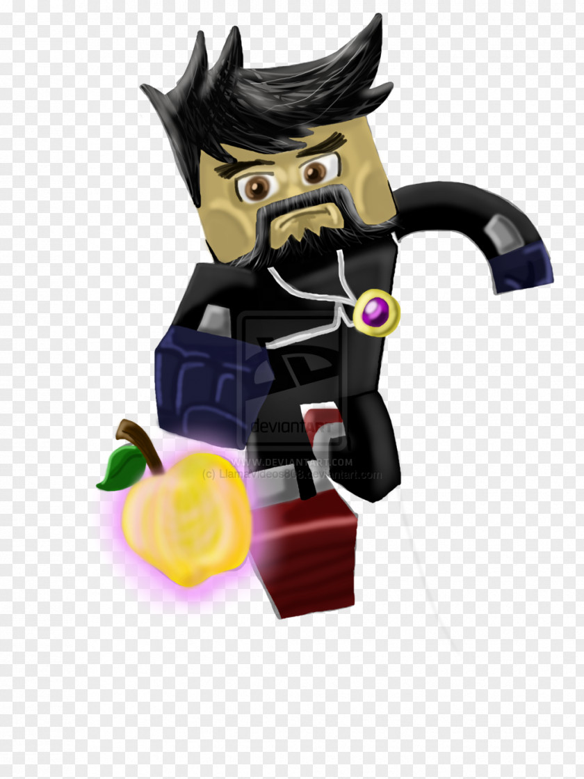 Jeromeasf The Lego Group Animated Cartoon PNG