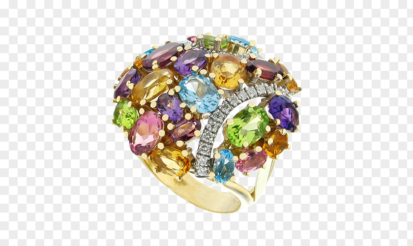 Long Tradition Amethyst Gemstone Earring Jewellery Diamond PNG