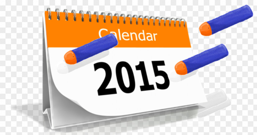 Looking Forward Calendar Date National Diploma Blog Clip Art PNG