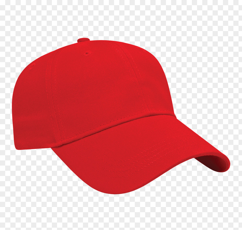Low Profile Baseball Cap Trucker Hat Clothing PNG
