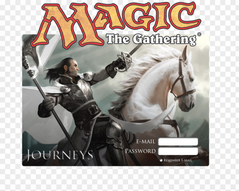 Magicthegatheringcom Magic: The Gathering Commander Silverblade Paladin Avacyn Restored Collectible Card Game PNG