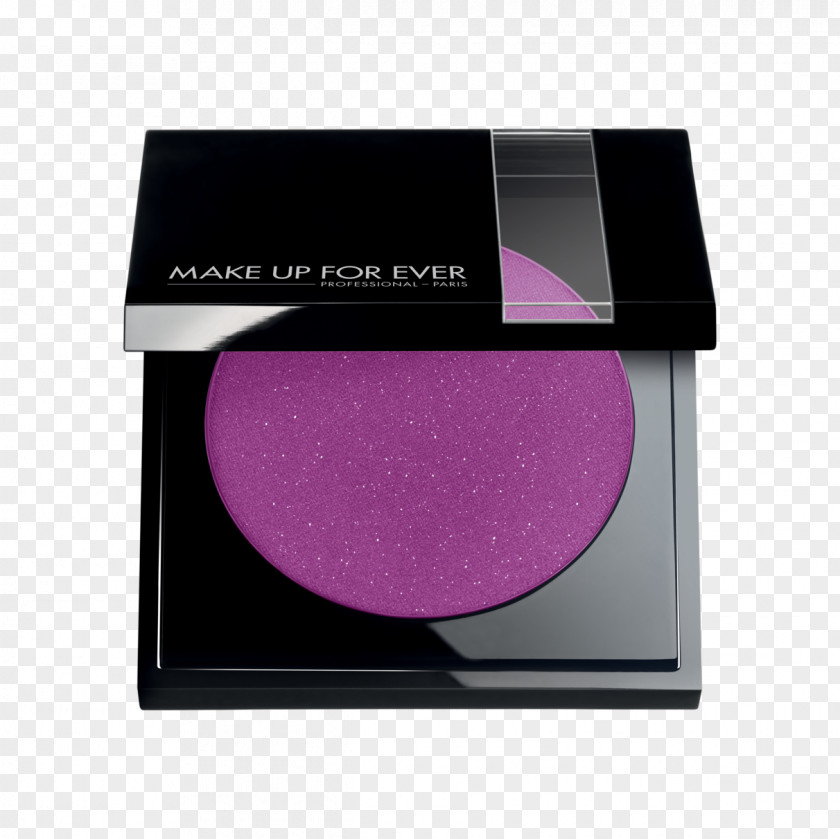 Make Up Your Mind Day Eye Shadow Rouge MAC Cosmetics Eyelid PNG