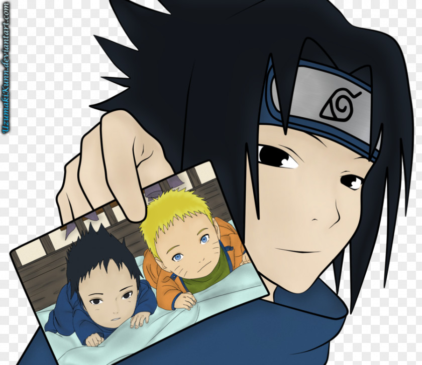 Naruto Sasuke Uchiha Shippuden: Vs. Kakuzu Hidan Kisame Hoshigaki PNG
