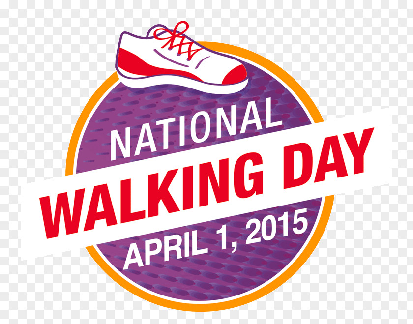 National Day Price Walking American Heart Association Health Exercise PNG