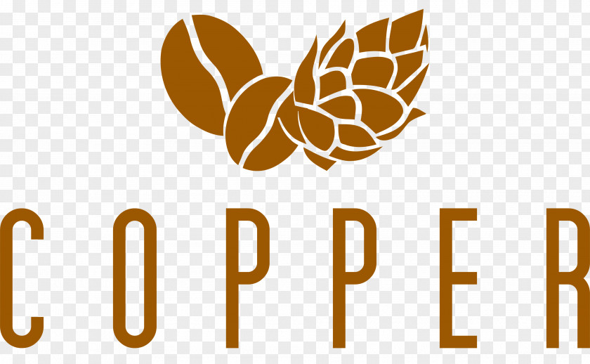 OMB Copper Beer Retail Outlets Longships Porthcurno Real Estate Business Property Brand PNG