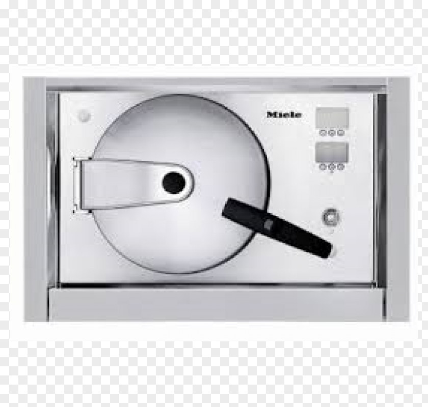 Oven Food Steamers Stoomoven Miele Cooking Ranges PNG