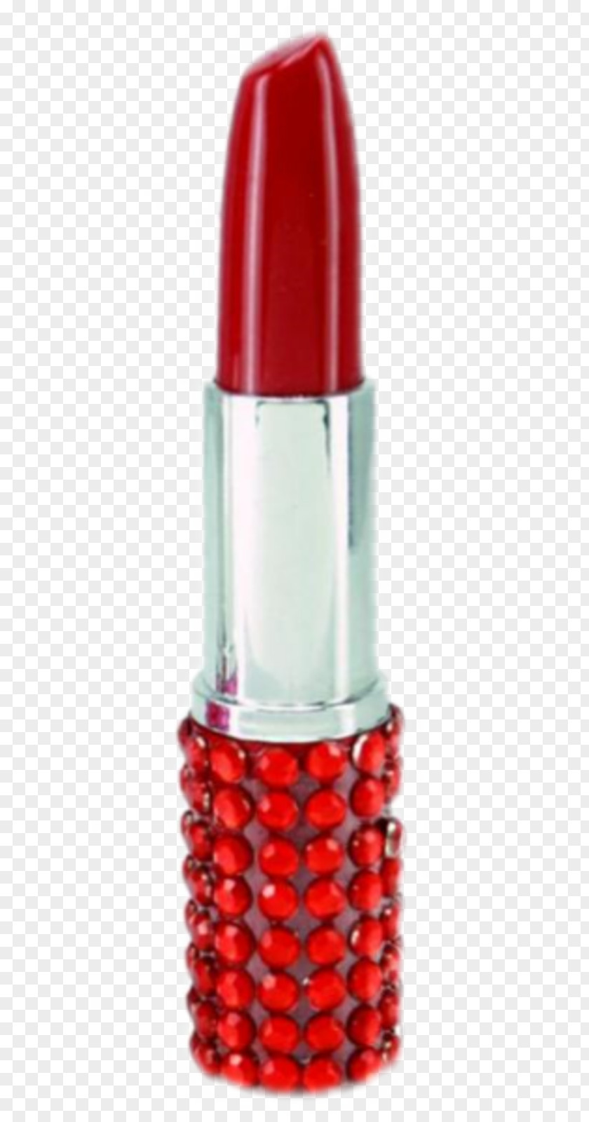 Pouring Lipstick .net PNG