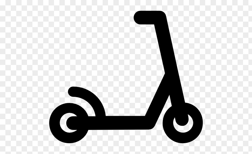 Scooter Kick Bicycle Moped PNG