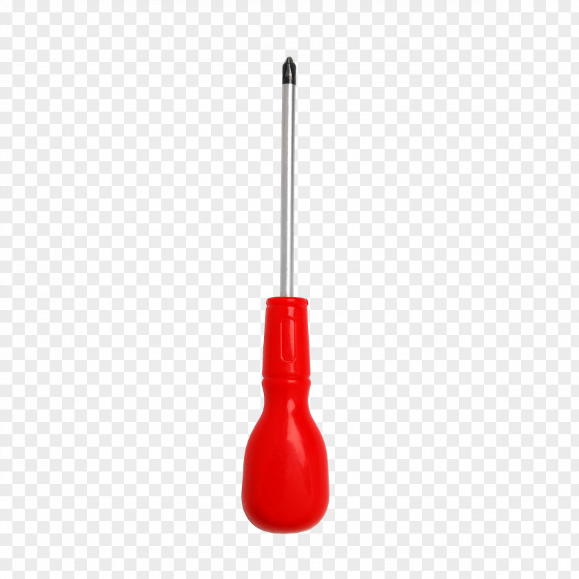 Screwdriver Tool Resource PNG