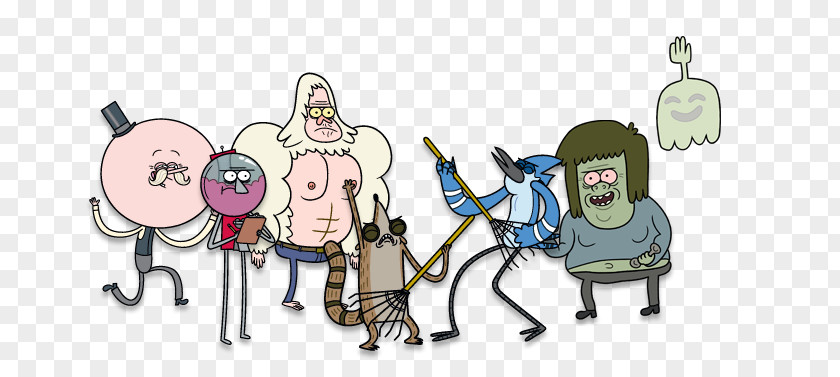 Season 8Adventure Time Mordecai Animated Series Television Show Regular PNG