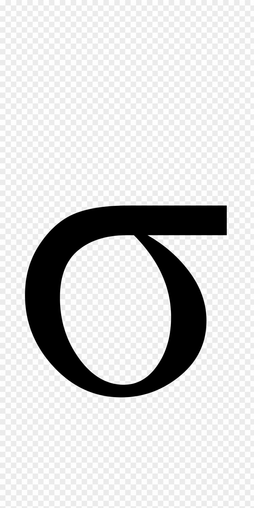 Sigma Symbol Monochrome Photography Greek Alphabet Letter Language Bas De Casse PNG