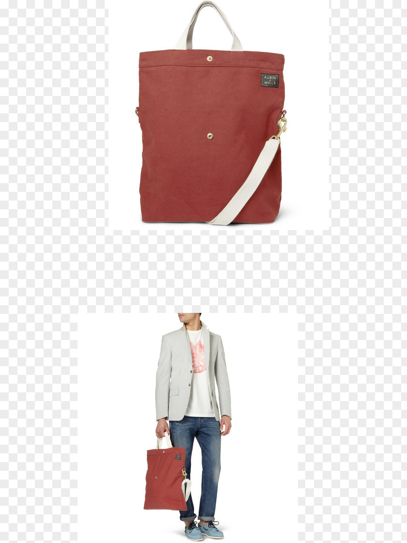 Small Fresh Lace Handbag Shoulder Tote Bag Pocket PNG