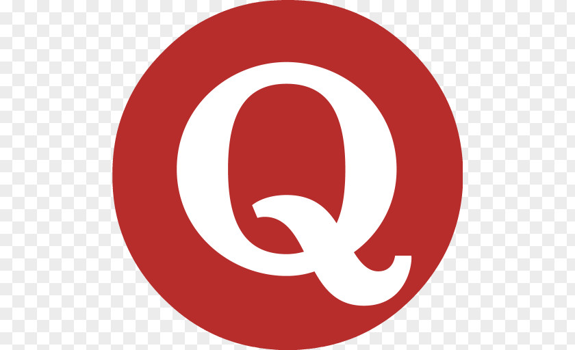 Social Connect Quora Blog Mountain View Yahoo! Answers Facebook PNG
