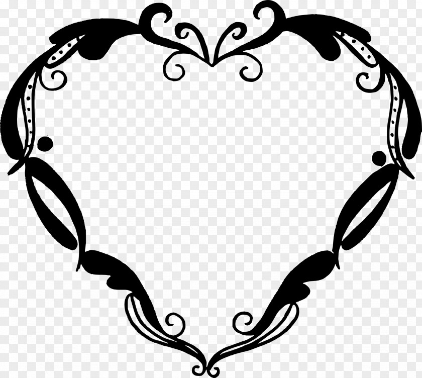 Svg Picture Frames Clip Art PNG