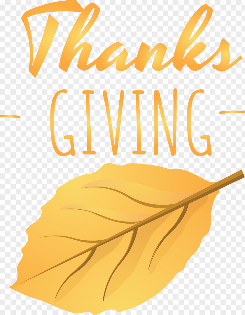 Thanks Giving Thanksgiving Harvest PNG