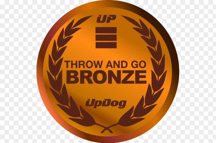 Throw Up Album Sport Printing PNG