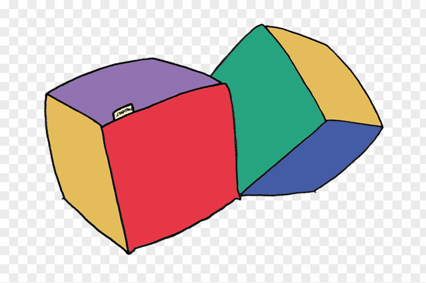 Toy Balloon Game Der Knetmatz Cube PNG